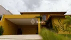 Foto 3 de Casa de Condomínio com 5 Quartos à venda, 577m² em Residencial Parque Campos de Santo Antonio II, Itu