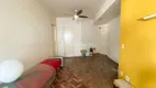 Foto 5 de Apartamento com 2 Quartos à venda, 80m² em Jardim Botânico, Rio de Janeiro