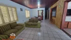 Foto 3 de Casa com 4 Quartos à venda, 160m² em Presidente, Imbé