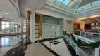 Foto 11 de Ponto Comercial para alugar, 22m² em Centro, Londrina