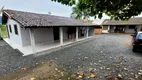 Foto 3 de Casa com 3 Quartos à venda, 450m² em Caixa d Água, Guaramirim