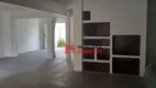 Foto 2 de Sobrado com 3 Quartos para venda ou aluguel, 205m² em Vila Jordanopolis, São Bernardo do Campo
