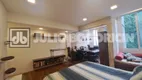 Foto 18 de Apartamento com 1 Quarto à venda, 88m² em Laranjeiras, Rio de Janeiro