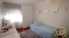 Foto 30 de Apartamento com 4 Quartos à venda, 120m² em São Lucas, Belo Horizonte