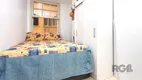 Foto 12 de Apartamento com 2 Quartos à venda, 44m² em Centro, Porto Alegre