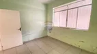 Foto 12 de Casa com 5 Quartos para alugar, 230m² em Centro, Juiz de Fora