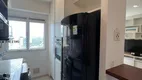 Foto 24 de Apartamento com 1 Quarto à venda, 51m² em Sítio Tamboré Alphaville, Barueri