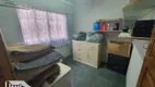 Foto 23 de Casa de Condomínio com 2 Quartos à venda, 314m² em Água Limpa, Volta Redonda