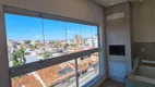 Foto 3 de Apartamento com 3 Quartos à venda, 93m² em João Paulo II, Pouso Alegre