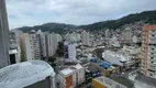 Foto 3 de Sala Comercial para alugar, 35m² em Centro, Florianópolis