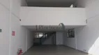 Foto 7 de Imóvel Comercial à venda, 1836m² em Cidade Luiza, Jundiaí