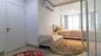 Foto 17 de Apartamento com 3 Quartos à venda, 103m² em Setor Noroeste, Brasília