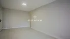 Foto 16 de Apartamento com 2 Quartos à venda, 87m² em Parque Terra Nova, São Bernardo do Campo