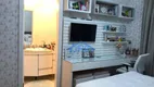 Foto 10 de Casa de Condomínio com 4 Quartos à venda, 420m² em Residencial Morada dos Lagos, Barueri