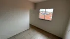 Foto 6 de Casa de Condomínio com 3 Quartos à venda, 100m² em Lagoa Nova, Limeira