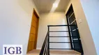 Foto 25 de Sobrado com 3 Quartos à venda, 114m² em Vila Santa Rosália , São Roque