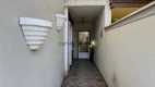 Foto 32 de Casa de Condomínio com 3 Quartos à venda, 140m² em Campo Limpo, São Paulo