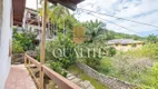 Foto 21 de Casa com 5 Quartos à venda, 465m² em Ponta das Canas, Florianópolis