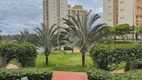 Foto 12 de Apartamento com 2 Quartos à venda, 64m² em Morada do Ouro, Cuiabá