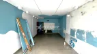 Foto 6 de Ponto Comercial para alugar, 99m² em Setor Bueno, Goiânia