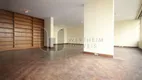 Foto 5 de Apartamento com 4 Quartos à venda, 370m² em Higienópolis, São Paulo