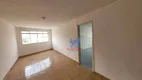 Foto 4 de Apartamento com 2 Quartos para alugar, 50m² em Vila Formosa, São Paulo