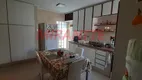 Foto 4 de Casa com 3 Quartos à venda, 345m² em Vila Nova Mazzei, São Paulo