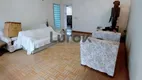 Foto 4 de Casa com 3 Quartos à venda, 171m² em Jardim Santana, Valinhos