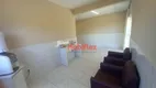 Foto 7 de Sala Comercial para alugar, 50m² em Ribeirão da Ilha, Florianópolis