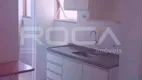 Foto 5 de Apartamento com 3 Quartos à venda, 67m² em Parque Industrial Lagoinha, Ribeirão Preto