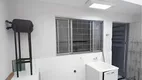 Foto 5 de Sobrado com 2 Quartos à venda, 120m² em Centro, Diadema