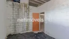 Foto 12 de Sala Comercial para alugar, 170m² em Ipiranga, Belo Horizonte