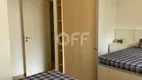 Foto 23 de Apartamento com 3 Quartos à venda, 98m² em Mansões Santo Antônio, Campinas