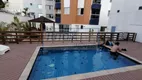 Foto 19 de Apartamento com 3 Quartos à venda, 90m² em Vila Mariana, São Paulo