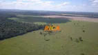 Foto 6 de Fazenda/Sítio à venda, 13060000m² em , Candeias do Jamari