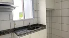 Foto 12 de Apartamento com 2 Quartos à venda, 46m² em Boa Uniao Abrantes, Camaçari