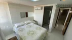 Foto 13 de Cobertura com 3 Quartos à venda, 130m² em Cabo Branco, João Pessoa