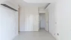 Foto 27 de Apartamento com 3 Quartos à venda, 177m² em Aclimação, São Paulo