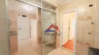 Foto 14 de Apartamento com 3 Quartos à venda, 83m² em Pinheiros, São Paulo