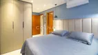 Foto 19 de Apartamento com 3 Quartos à venda, 153m² em Petrópolis, Porto Alegre