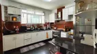Foto 21 de Apartamento com 4 Quartos à venda, 282m² em Dona Clara, Belo Horizonte
