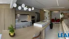 Foto 7 de Apartamento com 3 Quartos à venda, 110m² em Alphaville, Barueri