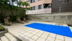 Foto 33 de Apartamento com 3 Quartos à venda, 96m² em Funcionários, Belo Horizonte