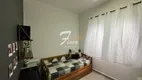 Foto 14 de Casa de Condomínio com 2 Quartos à venda, 70m² em Campo Grande, Santos