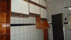 Foto 29 de Casa com 3 Quartos à venda, 160m² em Cascadura, Rio de Janeiro