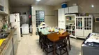 Foto 13 de Apartamento com 2 Quartos à venda, 63m² em Bancários, Rio de Janeiro