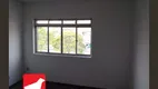 Foto 3 de Apartamento com 2 Quartos à venda, 84m² em Vila Firmiano Pinto, São Paulo