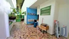 Foto 18 de Casa com 3 Quartos à venda, 350m² em Vila Mariana, São Paulo