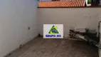 Foto 10 de Casa com 3 Quartos à venda, 561m² em Chácara Primavera, Campinas