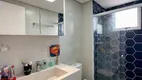 Foto 15 de Apartamento com 3 Quartos à venda, 233m² em Vila São Francisco, São Paulo